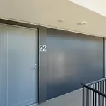Apartman Seafront
