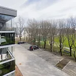 Seafront Apartman Parnu