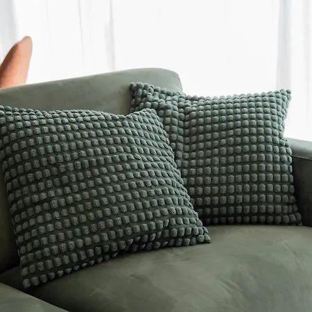 Seafront Апартаменты *